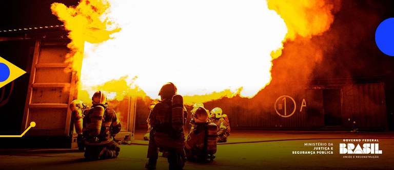 WhatsApp Image 2024-07-11 at 14.08.31.jpeg