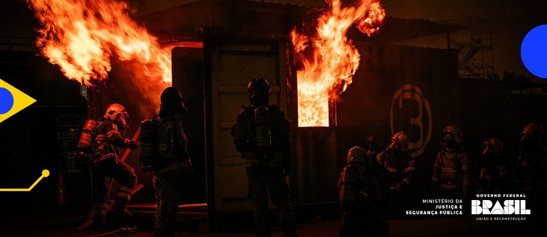 WhatsApp Image 2024-07-11 at 14.08.32 (1).jpeg