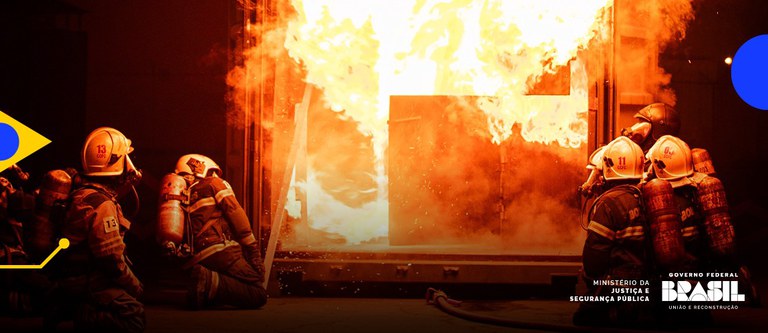 WhatsApp Image 2024-07-11 at 14.08.32.jpeg