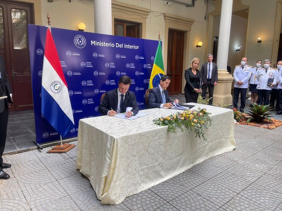 Brasil anuncia no Paraguai aliança internacional contra crime organizado no Cone Sul.jpeg