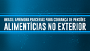 Brasil aprimora parcerias para cobrança de pensões alimentícias no exterior.png