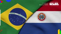 Brasil aprova simplificação de pedidos de provas com o Paraguai