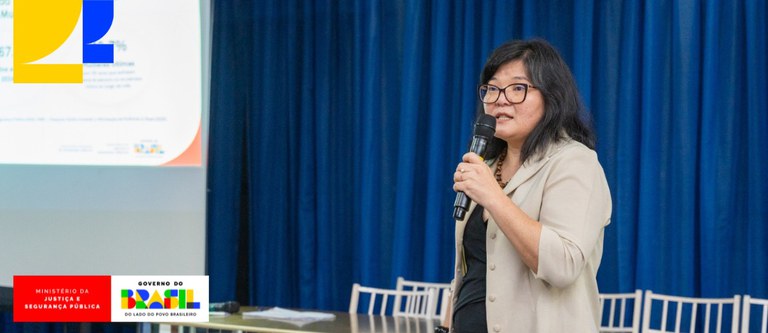 Brasil, Bolívia e Peru se unem para discutir proteção das mulheres na Amazônia