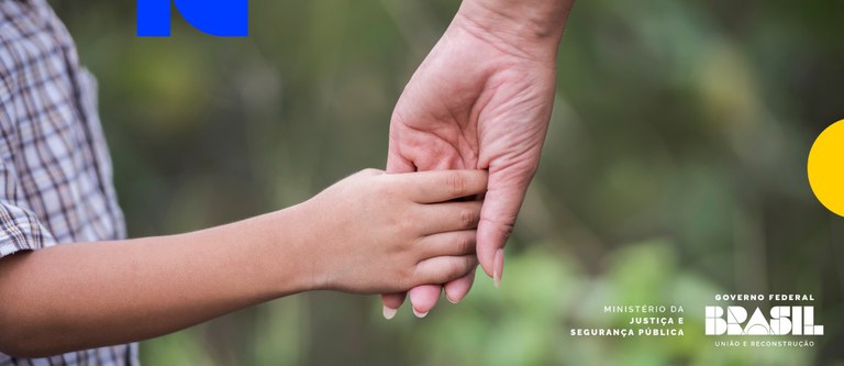 Brasil, Colômbia e Dinamarca facilitam cobrança de pensões alimentícias