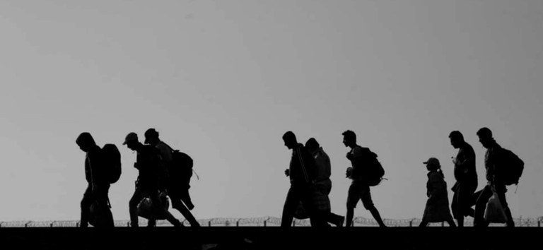 Brasil concede 74 vistos e 27 autorizações de residência humanitária a ucraniano.jpeg