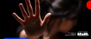 Brasil concede refúgio para mulheres e meninas vítimas de mutilação genital