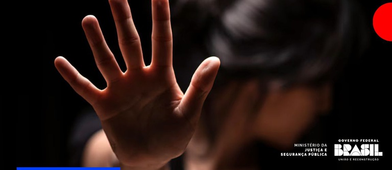 Brasil concede refúgio para mulheres e meninas vítimas de mutilação genital