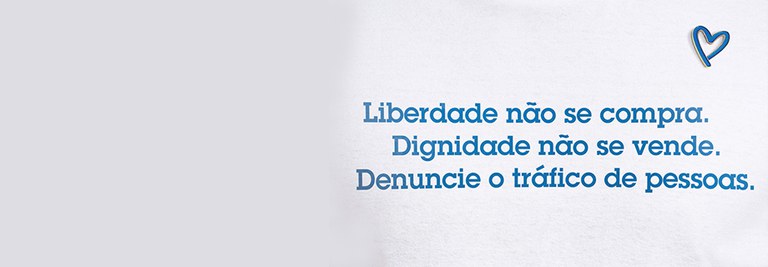 0301_traficopessoas_banner.jpg