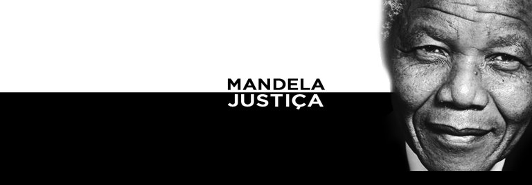 banner mandela.jpg
