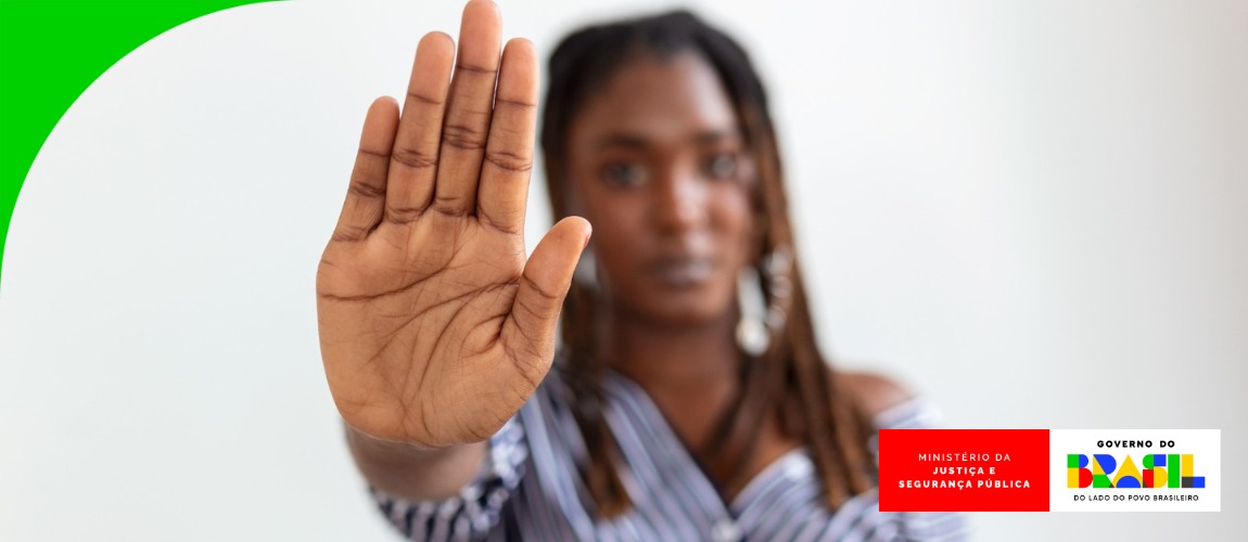 Mecanismo internacional em debate pode ampliar o reconhecimento e a execução de medidas protetivas em diferentes países