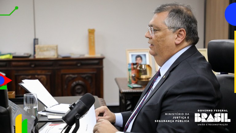 WhatsApp Image 2023-07-14 at 11.34.29.jpeg