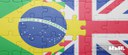 Brasil e Reino Unido firmam acordo para reforçar combate ao tráfico de pessoas
