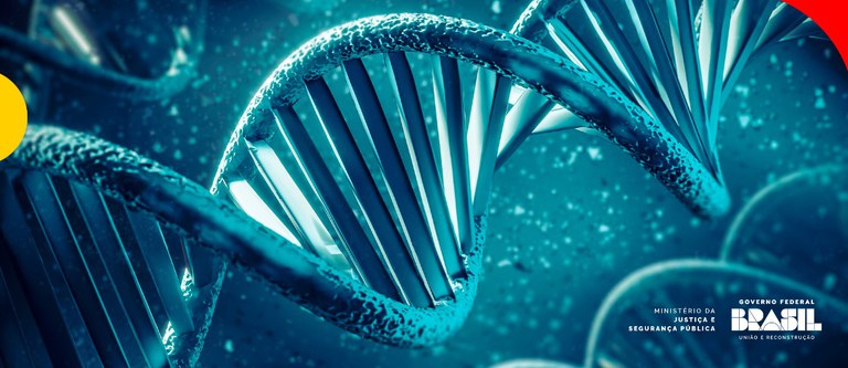 WhatsApp Image 2025-02-07 at 10.43.32.jpeg