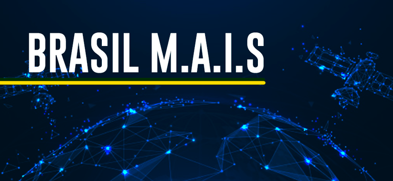 Brasil M.A.I.S ultrapassa 15 mil usuários cadastrados, em 210 instituições, com acesso gratuito a imagens de satélite para combate ao crime.png