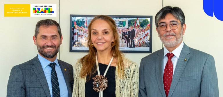 Brasil recebe aporte internacional para ampliar acolhimento de afegãos