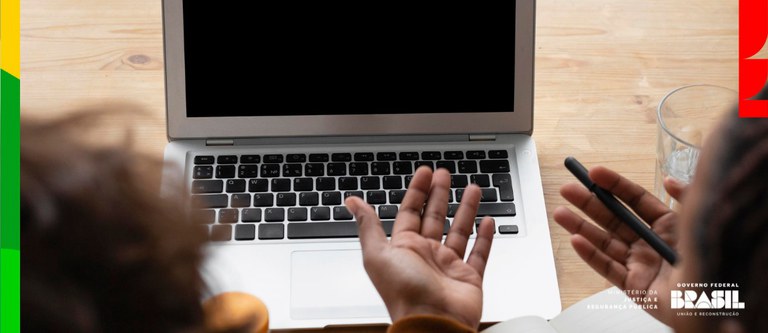 Brasil reforça compromisso com políticas integradas sobre drogas em reunião do Mercosul