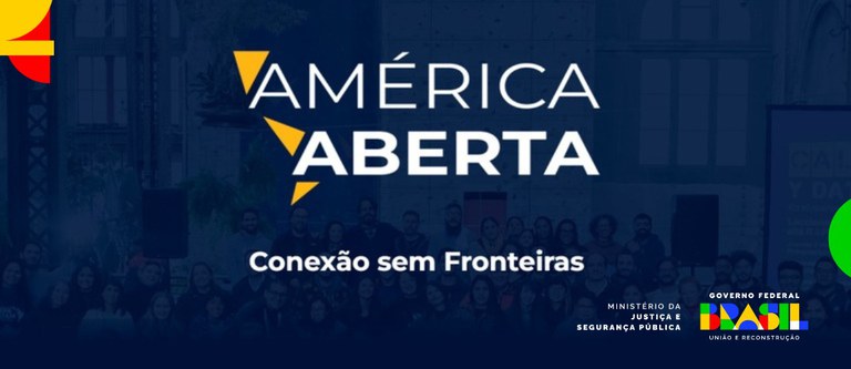 Brasil sedia evento sobre participação social e integridade pública