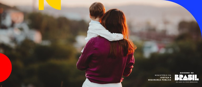 Brasil sediará II Fórum Global sobre Violência Doméstica e Subtração Internacional de Crianças