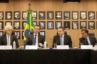 Brasil tem, enfim, o primeiro plano nacional de políticas sobre o uso e o combate às drogas