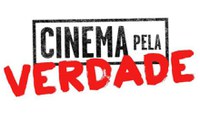 Mais de 20 mil pessoas assistem ao Cinema pela Verdade