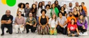 Cais e Pronasci Juventude são apresentados em seminário internacional