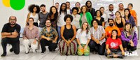 Cais e Pronasci Juventude são apresentados em seminário internacional