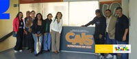 CAIS Juventudes chega ao Rio Grande do Norte