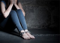 Câmara aprova PL que reforça o combate ao tráfico de pessoas