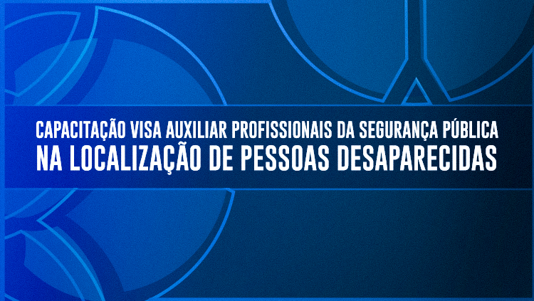 de pessoas desaparecidas.png