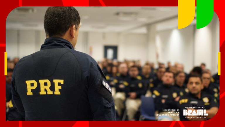 WhatsApp Image 2023-08-17 at 12.06.54.jpeg