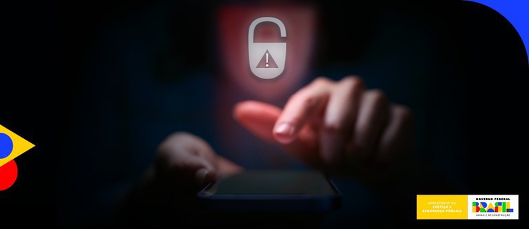 Celular Seguro alcança marca de 60 mil bloqueios após alertas de usuários