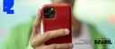 Celular Seguro completa dois anos com expansão de acesso, inovações e reconhecimento nacional