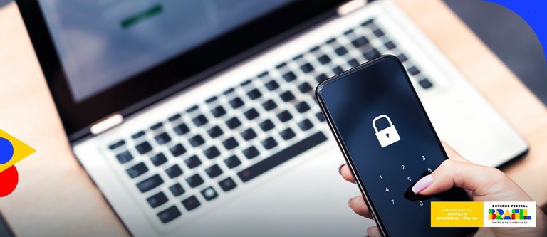 Celular Seguro terá comitê focado em qualificar programa de combate a furto e roubos de aparelhos móveis