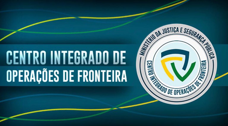 Centro Integrado de Operações de Fronteira auxilia na prisão de foragido no estado do Pará.jpeg