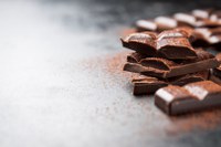 Chocolates da marca Elite podem sair de circulação no Brasil dia 19