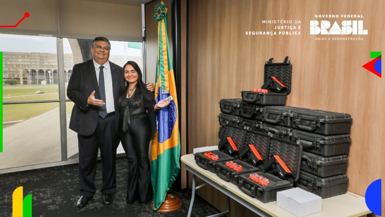 WhatsApp Image 2023-10-02 at 17.26.37 (1).jpeg