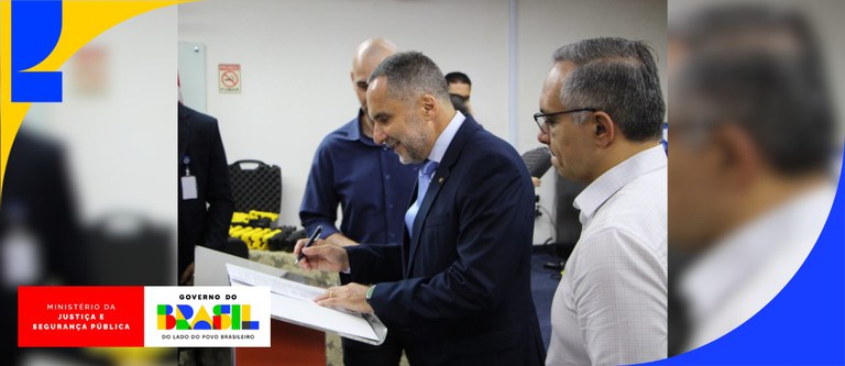 WhatsApp Image 2026-01-27 at 15.13.24.jpeg