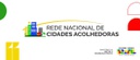 Cidades que Acolhem: MJSP e municípios debatem políticas públicas para integração de migrantes, refugiados e apátridas