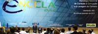 Clamor das ruas e lei anticorrupção marcam abertura da Enccla 2014
