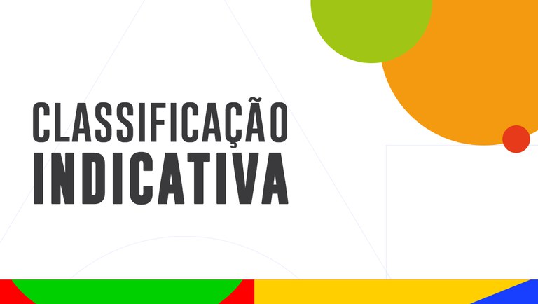 Banner Classind 2.jpg