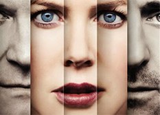 Classificação Indicativa