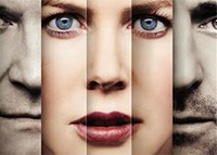 Classificação Indicativa divulga faixa etária de filmes em cartaz