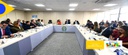 CNCP publica edital para seleção de representantes da sociedade civil.jpeg