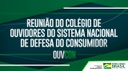 OUVCON.jpeg