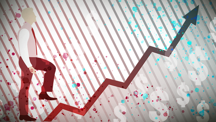 Dicas para evitar o endividamento