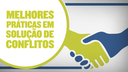 ENAM_BANNERPRATICAS_SITE.png
