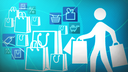 SENACON_DIADOSPAIS_BANNER09082018.png