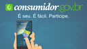 bannerconsumidor