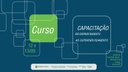 banner portal_consumidor.gov_curso capacitação-01-01.jpg