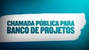 ChamamentoCFDD.jpeg